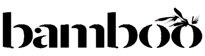 Bamboodesign