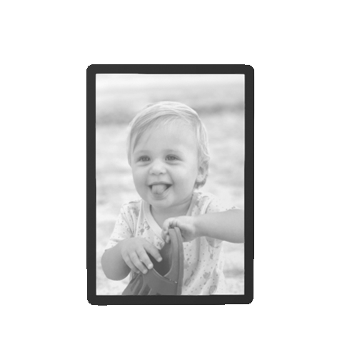 Personalizirana 3D-natisnjena fotografija | Litofan
