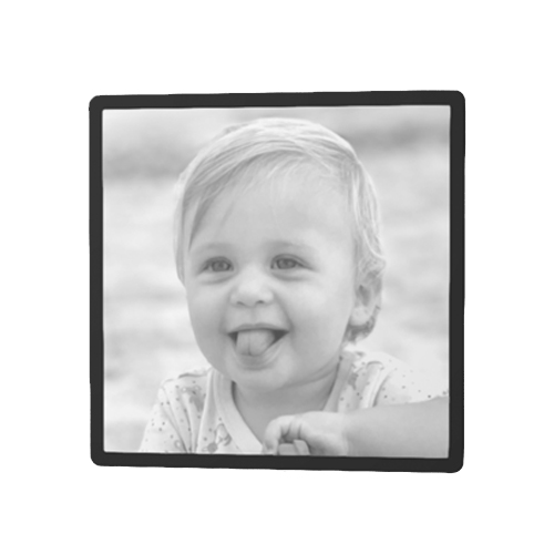 Personalizirana 3D-natisnjena fotografija | Litofan