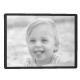 Personalizirana 3D-natisnjena fotografija | Litofan