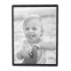 Personalizirana 3D-natisnjena fotografija | Litofan