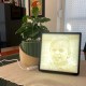 Personalizirana 3D-natisnjena fotografija | Litofan