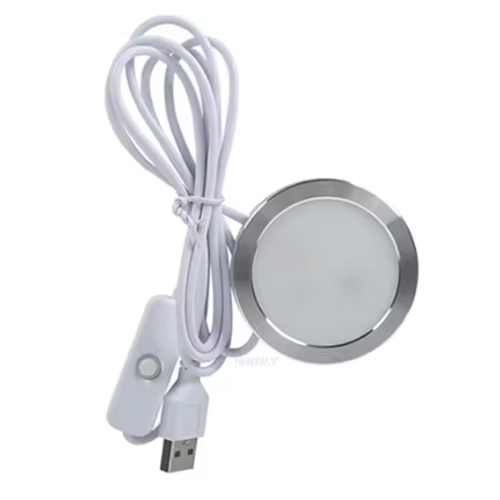 Komplet led osvetlitve LED