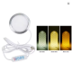 Personalizirana 3D LED svetilka | Mia